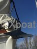 Barco a motor usado VEDETTE CLASSIQUE