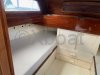 Barco a motor usado VEDETTE CLASSIQUE