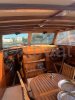 Barco a motor usado VEDETTE CLASSIQUE