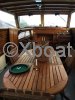 Barco a motor usado VEDETTE CLASSIQUE