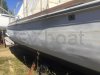 Barco a motor usado VEDETTE CLASSIQUE