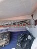 Ficha técnica DELTA 800