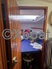 Ficha técnica DELTA 800