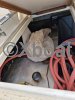 Ficha técnica DELTA 800