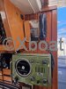 Ficha técnica DELTA 800