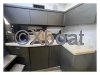 Barco a motor usado GALEON 425 HTS