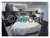 Barco a motor usado GALEON 425 HTS