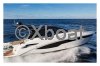 Barco a motor usado GALEON 425 HTS