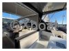 Barco a motor usado GALEON 425 HTS