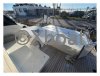 Barco a motor usado GALEON 425 HTS