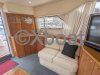 Ficha técnica PRINCESS 480