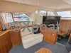 Ficha técnica PRINCESS 480