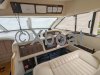 Ficha técnica PRINCESS 480