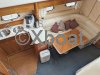 Ficha técnica PRINCESS 480