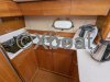 Ficha técnica PRINCESS 480