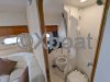 Ficha técnica PRINCESS 480