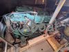 Ficha técnica PRINCESS 480