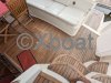Ficha técnica PRINCESS 480