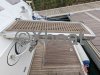Ficha técnica PRINCESS 480