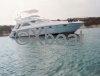 Ficha técnica PRINCESS 480