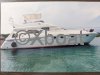 Ficha técnica PRINCESS 480
