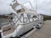 Ficha técnica PRINCESS 480