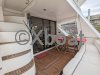 Ficha técnica PRINCESS 480