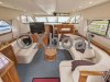 Ficha técnica PRINCESS 480