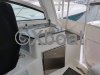 Ficha técnica BOSTON WHALER 345 CONQUEST