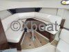 Ficha técnica BOSTON WHALER 345 CONQUEST