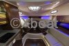 Ficha técnica BOSTON WHALER 345 CONQUEST