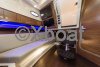 Ficha técnica BOSTON WHALER 345 CONQUEST