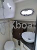 Ficha técnica BOSTON WHALER 345 CONQUEST