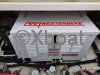 Ficha técnica BOSTON WHALER 345 CONQUEST
