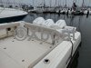 Ficha técnica BOSTON WHALER 345 CONQUEST