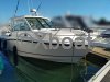 Ficha técnica BOSTON WHALER 345 CONQUEST