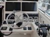 Ficha técnica BOSTON WHALER 345 CONQUEST