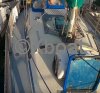 Ficha técnica CONFORTINA 32