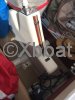 Ficha técnica TOFINOU 8