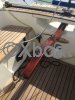 Ficha técnica TOFINOU 8
