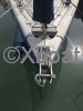 Ficha técnica TOFINOU 8