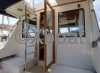 Ficha técnica HALVORSEN GOURMET 32 TRAWLER