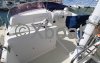 Ficha técnica HALVORSEN GOURMET 32 TRAWLER