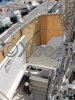 Ficha técnica HALVORSEN GOURMET 32 TRAWLER