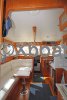 Ficha técnica HALVORSEN GOURMET 32 TRAWLER