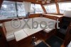 Ficha técnica HALVORSEN GOURMET 32 TRAWLER