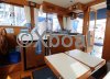 Ficha técnica HALVORSEN GOURMET 32 TRAWLER