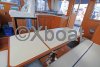 Ficha técnica HALVORSEN GOURMET 32 TRAWLER