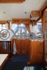 Ficha técnica HALVORSEN GOURMET 32 TRAWLER