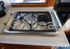 Ficha técnica HALVORSEN GOURMET 32 TRAWLER